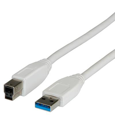 17448846126321-valueusb30ab18mcavousb18musbausbbbianco