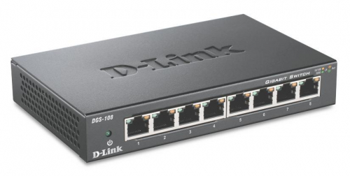 17448846201293-dlinkdgs108nero