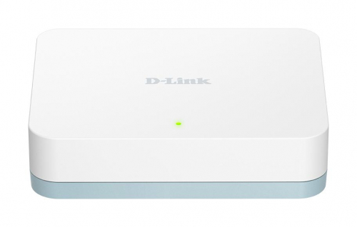 17448846236513-dlinkdgs1005deswitchdiretenongestitol2gigabitethernet101001000nero