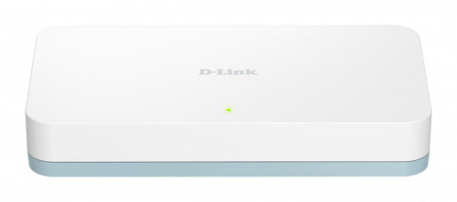 17448846370808-dlinkdgs1008deswitchdiretenongestitogigabitethernet101001000nero