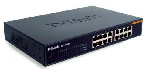 17448846589151-dlinkdes1016dnongestito