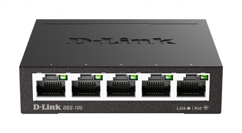 1744884663978-dlinkdgs105nongestitol2gigabitethernet101001000nero