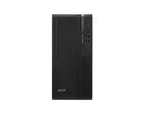 1744884688092-acerveritonves2740gintelcorei3i3101008gbddr4sdram256gbssdwindows10prodesktopstazionedilavoronero
