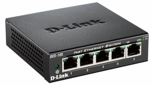 17448847020357-dlinkdes105nongestitol2nero