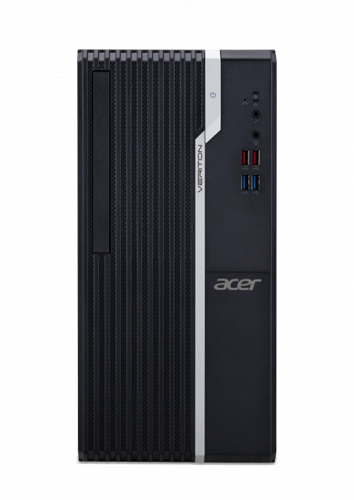 17448847040539-acerveritons2680gintelcorei7i7117008gbddr4sdram256gbssdwindows10prodesktoppcnero