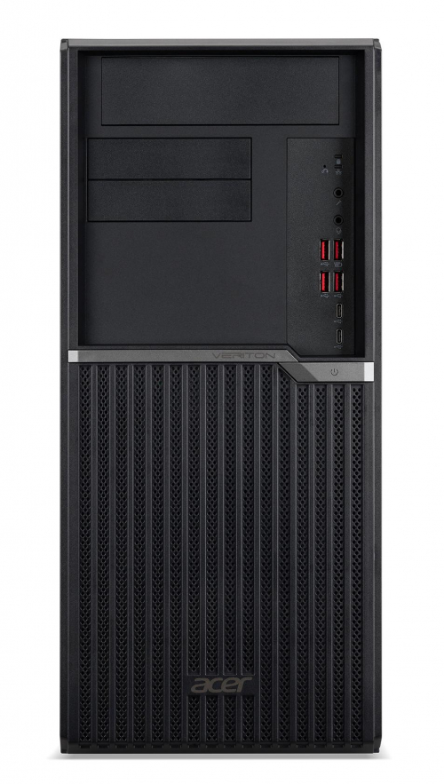 17448847288112-acerveritonmvm6680gintelcorei7i71170016gbddr4sdram512gbssdwindows10prodesktoppcnero