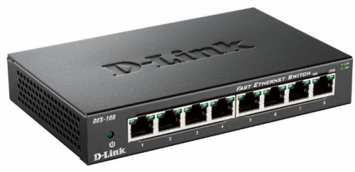 17448847300722-dlinkdes108nero