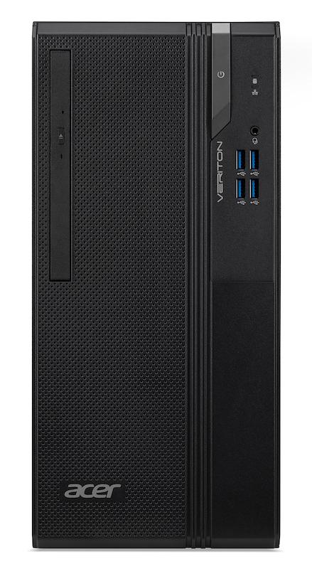 17448847370205-acervs2690gintelcorei5i5124008gbddr4sdram512gbssdwindows11prodesktoppcnero