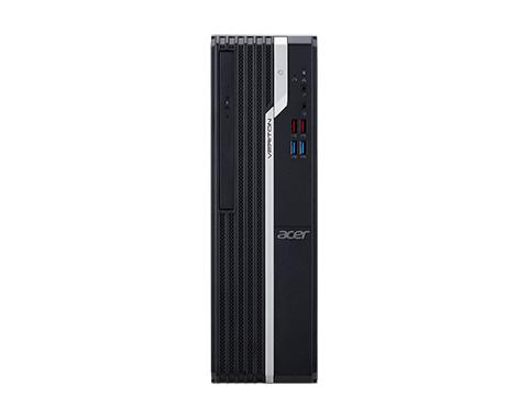 17448847382788-acerveritonxx2680gintelcorei5i5114008gbddr4sdram256gbssdwindows10prodesktoppcnero
