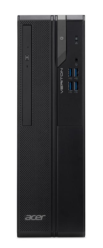 17448847540162-acerveritonxvx2690gintelcorei5i5124008gbddr4sdram256gbssdwindows11prodesktoppcnero