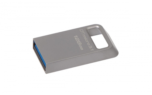 17448847718491-kingstontechnologydatatravelermicro31128gbunitaflashusbusbtipoa32gen131gen1metallico