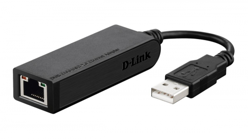 1744884785301-dlinkdube100schedadireteeadattatoreethernet100mbits
