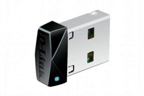 17448847916047-dlinkdwa121schedadireteeadattatorewlan150mbits
