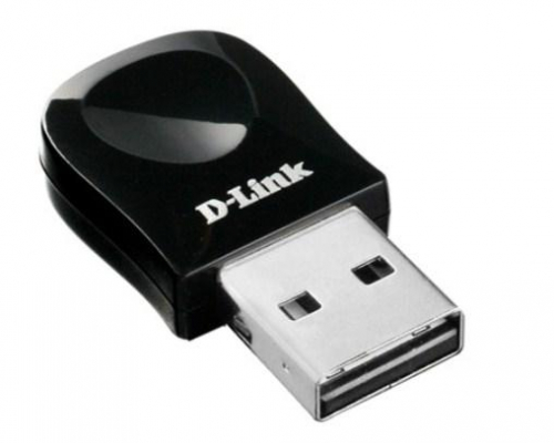 17448847939157-dlinkdwa131schedadireteeadattatore300mbits