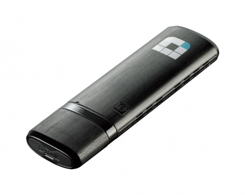 17448848056911-dlinkac1200wlan867mbits