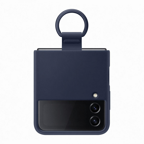 17448848489486-samsungsiliconecoverwithringpergalaxyzflip4navy