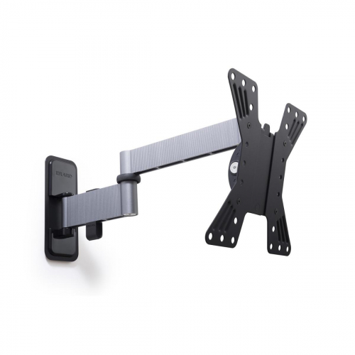 174488485741-erardexo200tw394cm37neroargento