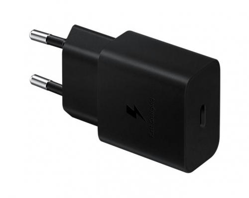 17448848720396-samsungept1510xbegeucaricabatterieperdispositivimobiliuniversaleneroacricaricarapidainterno