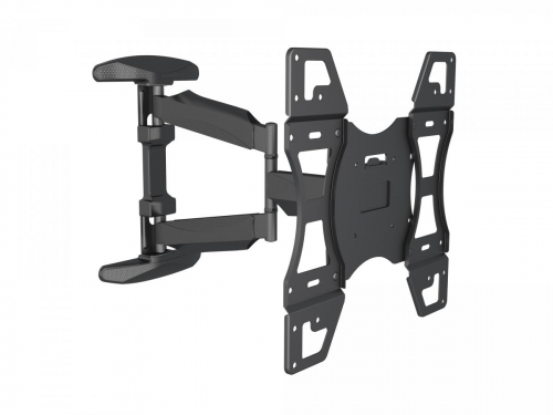 17448848779824-multibrackets1725supportotvaparete127cm50nero