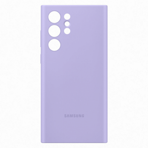 17448848865891-samsungcoverinsiliconepergalaxys22ultralavender