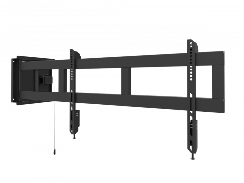 17448849148437-multibrackets2647supportotvaparete1753cm69nero