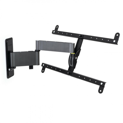 1744884940075-erardexo600tw31905cm75nero