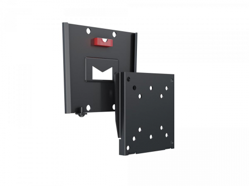 17448849971164-multibrackets2988supportotvaparete813cm32nero