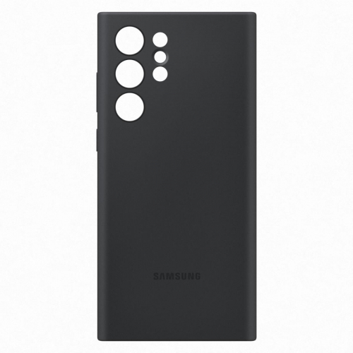 17448850059185-samsungcoverinsiliconepergalaxys22ultrablack