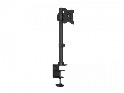 17448850147236-multibrackets3293supportiaparetepertv686cm27scrivanianero