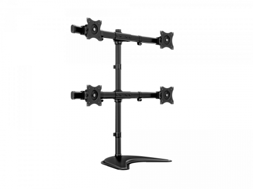 17448850234154-multibrackets3347supportiaparetepertv686cm27scrivanianero