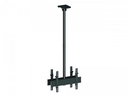 17448850333921-multibrackets3453supportoperdisplayespositivi1651cm65nero