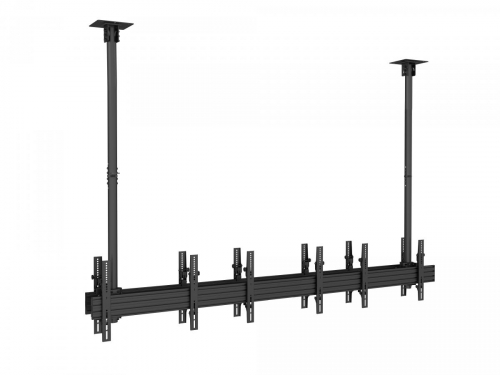 17448850529375-multibrackets3507supportoperdisplayespositivi1651cm65nero
