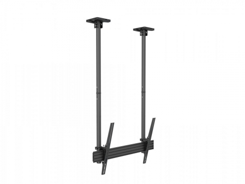 17448850625191-multibrackets5785supportoperdisplayespositivi254m100nero