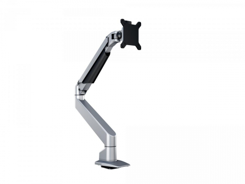 17448851287523-multibrackets7167supportiaparetepertv813cm32scrivaniaargento
