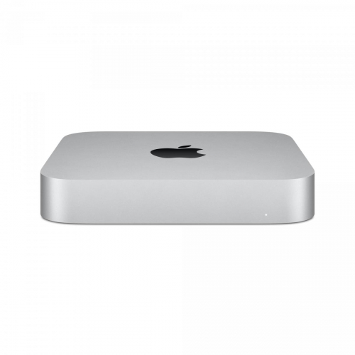 17448851374922-applemacminichipm1congpu8core256gbssd8gbramargento2020