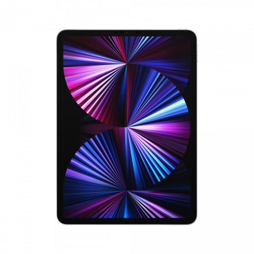 17448851488849-appleipadpro11conchipm1terzagenwifi1tbargento