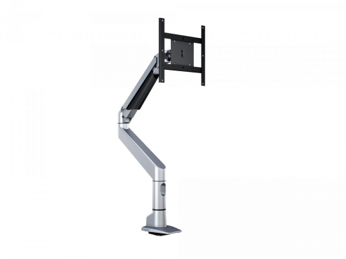 17448851941618-multibrackets7130supportiaparetepertv1245cm49scrivaniaargento