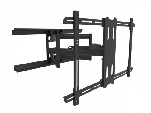 17448852327312-multibrackets6713supportotvaparete203m80nero
