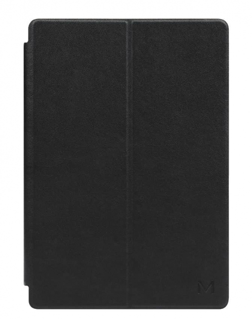17448852760765-mobilis048015custodiapertablet279cm11custodiaalibronero
