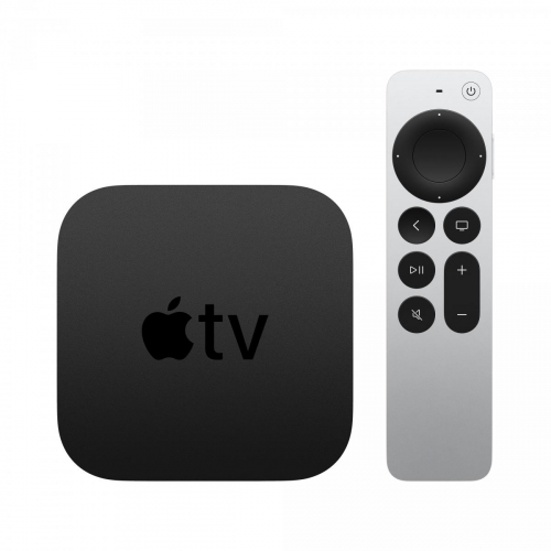 17448853614794-appletv4kneroargento4kultrahd32gbwificollegamentoethernetlan