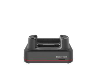 17448853898294-honeywelleda52hb2caricabatterieperdispositivimobilicomputerportatileneroac