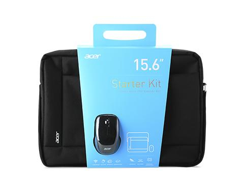 17448854882999-acernpacc1102aborsaperlaptop396cm156borsaconcaricamentodallaltonero