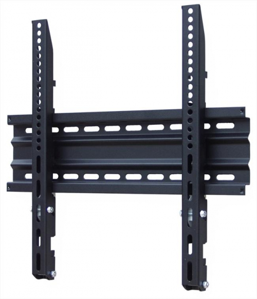 17448855005346-ombtilt4001321cm52nero