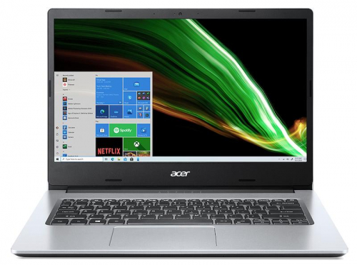 17448855048149-aceraspire1a11433c28dintelceleronnn4500computerportatile356cm14fullhd4gbddr4sdram64gbflashwifi580211acwindows10homeinsmodeitalianoargento