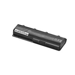 17448855136494-niloxliion4400mahbatteria