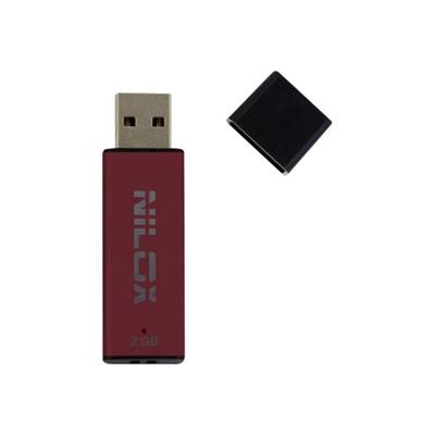 17448855212717-niloxu2nil2bl002runitaflashusb2gbusbtipoa20rosso