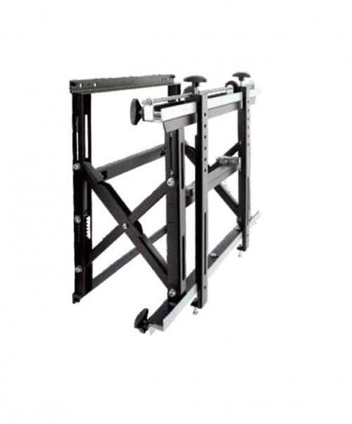 17448855533366-dssom04510supportoperdisplayespositivi1524cm60nero