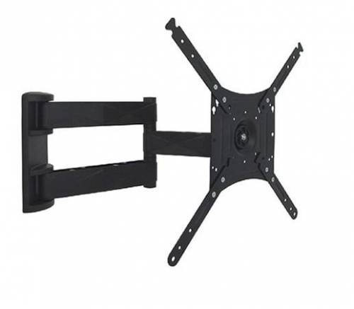 17448855576982-itbom06183supportotvaparete1422cm56nero