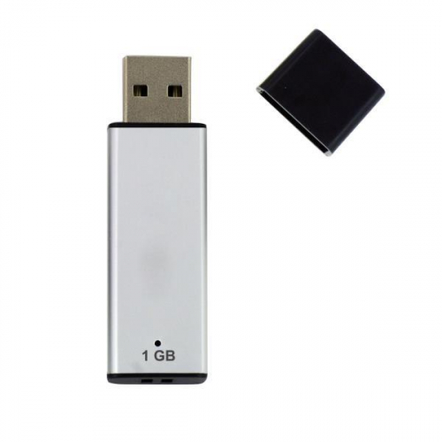 17448855608504-niloxu2nil1ppl002unitaflashusb1gbusbtipoa20argento