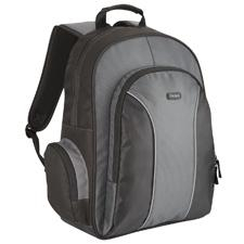 17448855975372-targus15416inch391406cmessentiallaptopbackpack